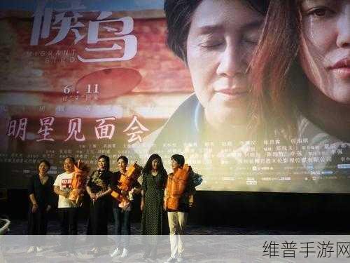 为武汉献上一碗温情面，游戏下载与深度攻略