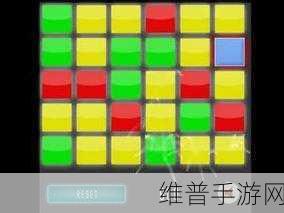 LinkEmAll游戏下载，解锁连接方块的休闲闯关新体验