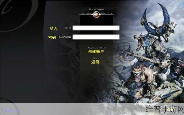 西游降魔劫BT变态版深度攻略,解锁独特竞技体验的魔幻对抗之旅