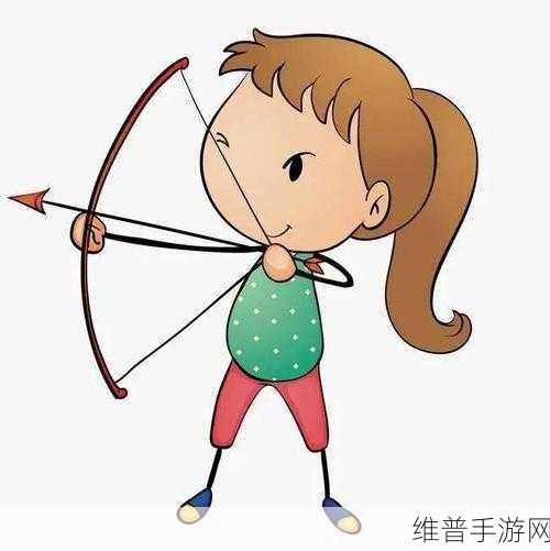 子弹掌控者，卡通射击新体验，游戏下载全攻略