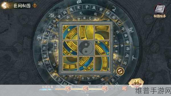 阴阳师雾山五行活动全解析，爬塔资源投入价值评估