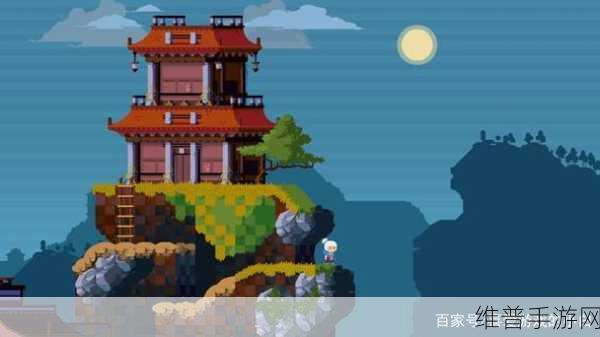 彩色战斗3D游戏下载,动作冒险新纪元全面解析