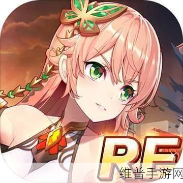 迷宫英雄战士，动作冒险新纪元的游戏攻略