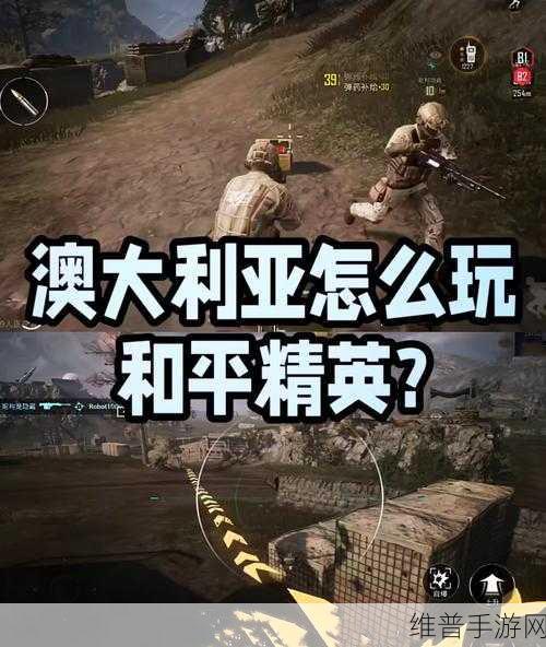 和平精英 2022 寒假未成年游戏时间全解析