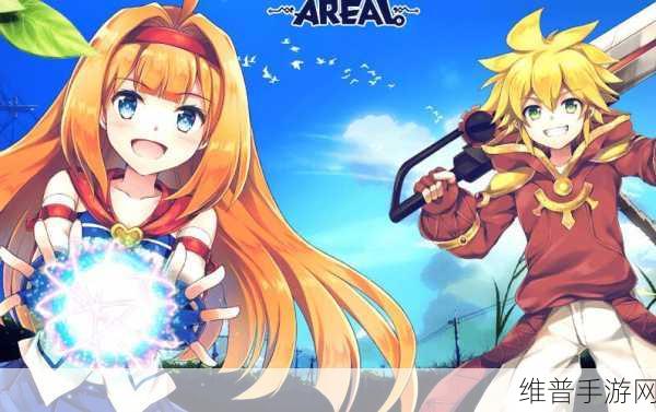 探索如果的世界下载，纯正日本动漫风MMORPG回合制手游全攻略
