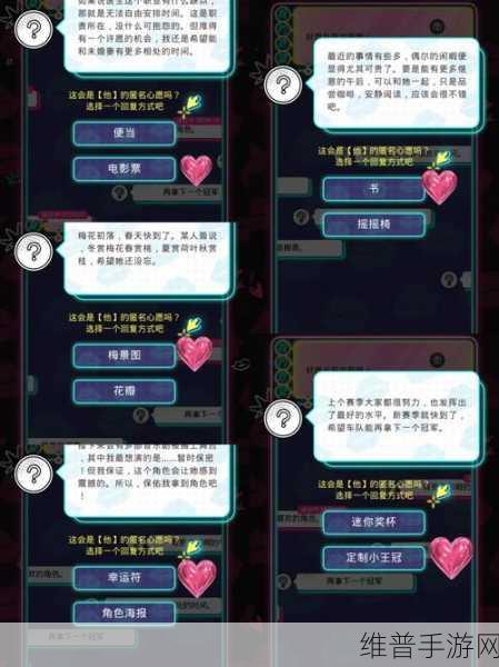 英雄哈勃下载，Miniclip发行的休闲益智游戏全攻略