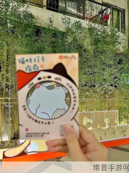 史上最恶搞网红游戏下载，体验网红奇葩生活的奇妙之旅