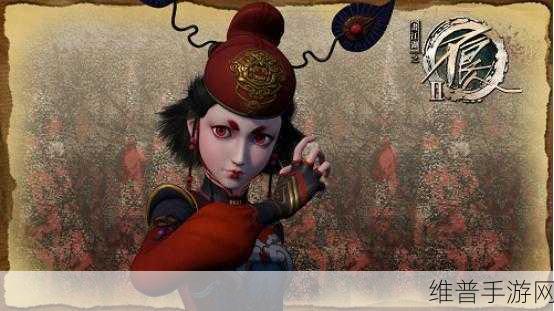 史上最恶搞网红游戏下载,体验网红奇葩生活的奇妙之旅