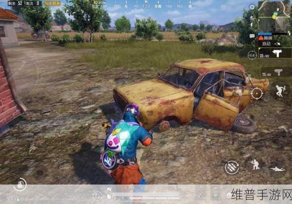 热血枪战精英，翱翔天际的飞行射击盛宴
