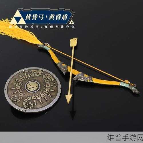 塞尔达王国之泪，大师之剑损毁修复全解析