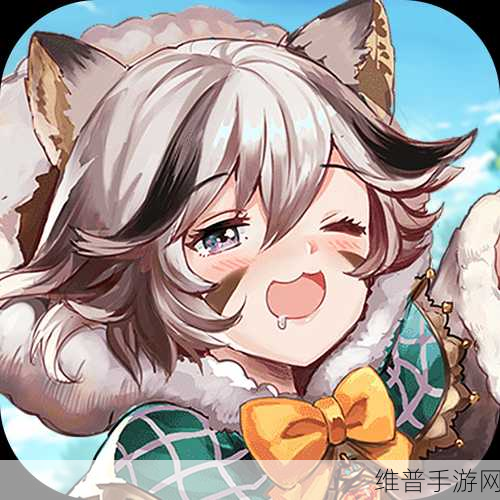 骑士联萌下载，探索海量萌妹子的二次元RPG冒险之旅