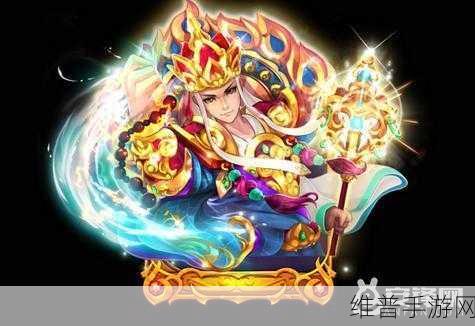 欢乐西游,小白龙与铁扇公主实力大揭秘