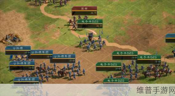 多塔三国游戏下载全攻略，重温超经典三国题材策略塔防之战