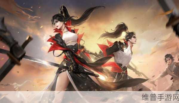 炎炽灵域变态版下载，探索相当出色的经典趣味仙侠手游