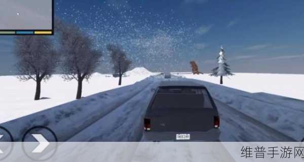 GTA5 序章，畅玩无广告城市秘籍大公开