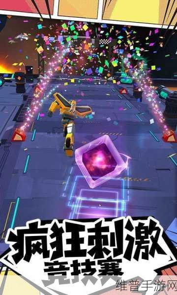 探索无限创意，世界诞生模拟器下载指南与深度攻略