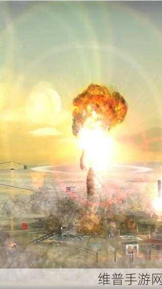探索无限创意，世界诞生模拟器下载指南与深度攻略