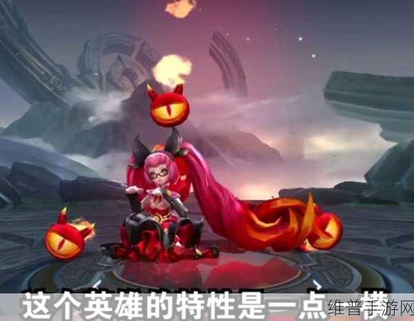 狡猾的牙齿下载，解锁轻松记忆游戏的乐趣与挑战