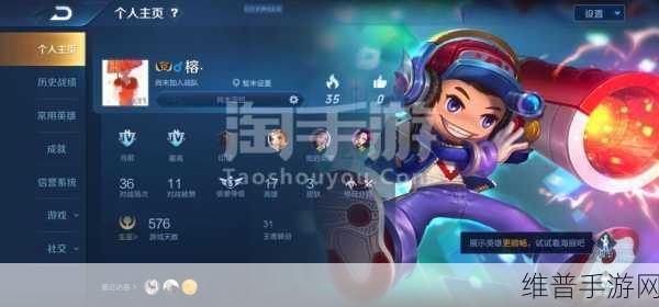 小米手机搞定 APP 广告跳转秘籍，手游畅玩无忧