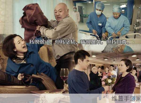 我的猫咪有残疾安卓版下载，虐心动作游戏中的温情与坚韧