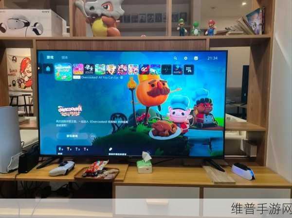 双人合作游戏下载指南，探索专为休闲娱乐而设计的双人竞技游戏