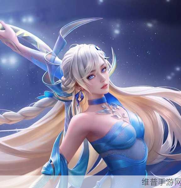 王者荣耀浮梦罗烟皮肤价格及获取攻略
