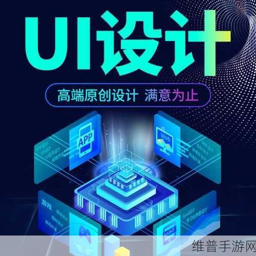 夏日清凉新体验，便携式小空调链接下载，小程序游戏欢乐无限