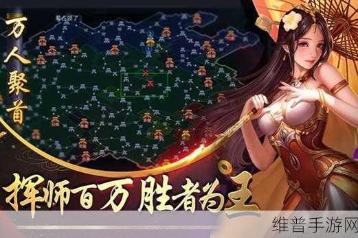 皓月满攻速版下载，解锁无数战斗乐趣的极致手游体验