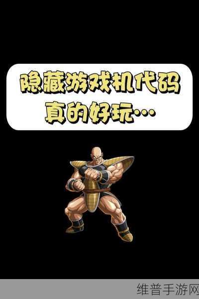 解压游戏全集大放送,探索十分好玩的休闲减压游戏世界