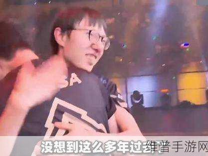 转转卖二手秘籍，手游公司的致胜之道