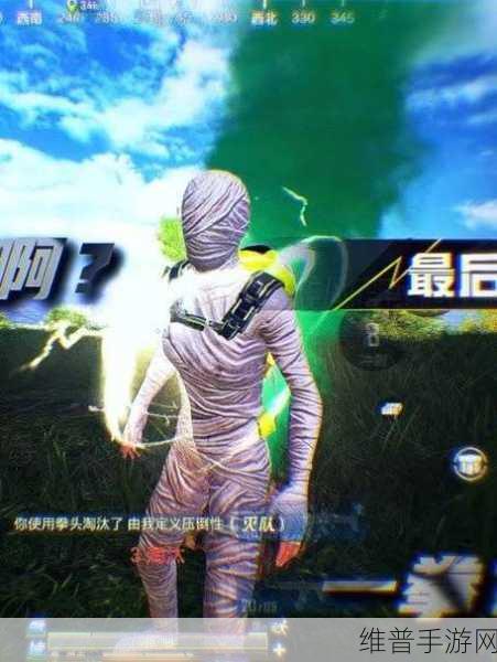 转转卖二手秘籍,手游公司的致胜之道