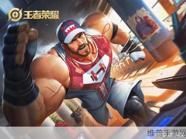王者荣耀，S9 肉控坦克谁称王？