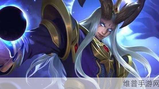 王者荣耀，S9 肉控坦克谁称王？