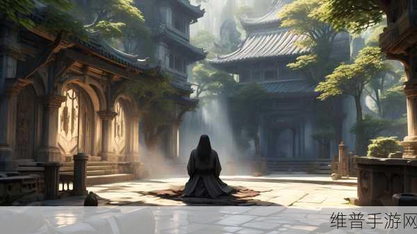 遮天之逆战苍穹，探索修行体系繁多的仙侠修仙之旅