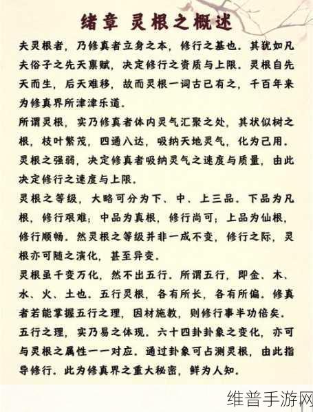 遮天之逆战苍穹,探索修行体系繁多的仙侠修仙之旅