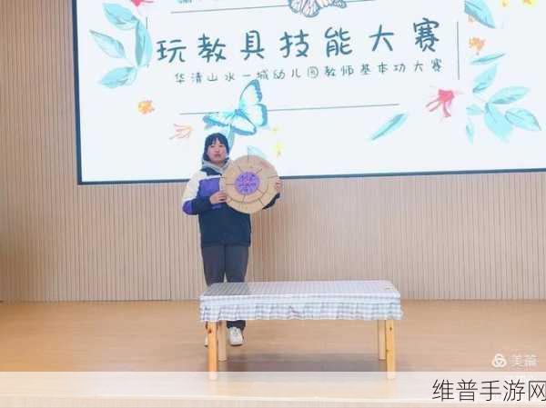 小刺猬下载-探索对对碰玩法的休闲游戏深度攻略