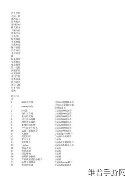 不思议迷宫，奕卫国悬赏抓太子 全新密令礼包大揭秘