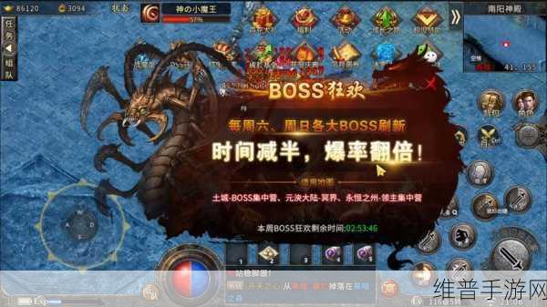 公益单职业打金服手游下载，探索拥有超多福利的全新传奇手游世界