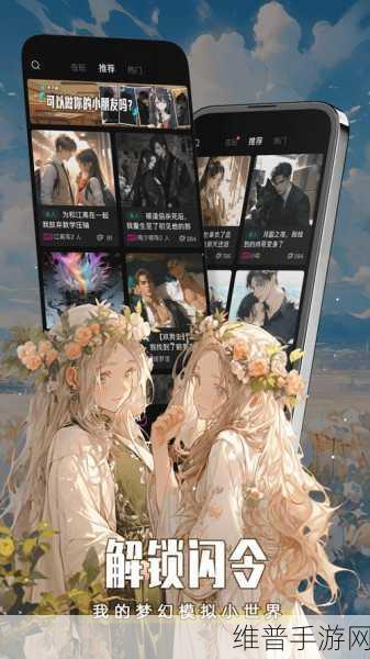 人类不败之地最新版下载,探索无限可能的角色扮演游戏之旅