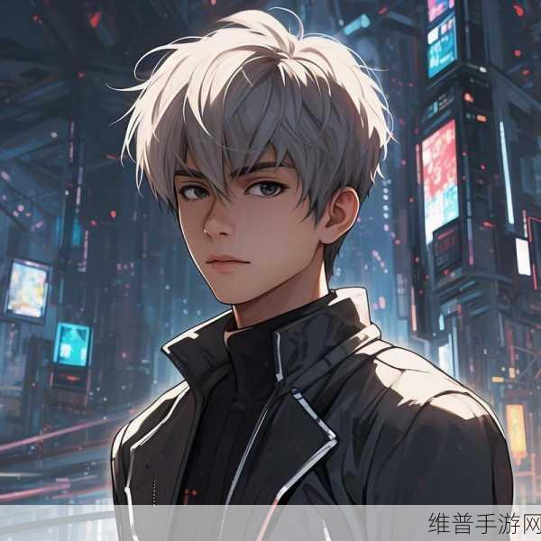 次元杀阵下载,探索科幻动作冒险的吃鸡新纪元