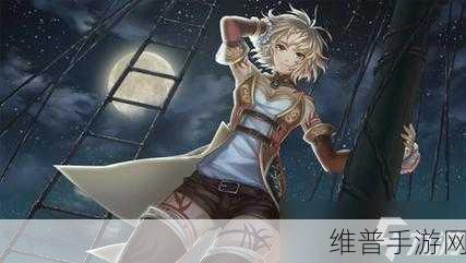 姬魔恋战纪九游版下载，沉浸式三国二次元恋爱养成RPG手游全攻略