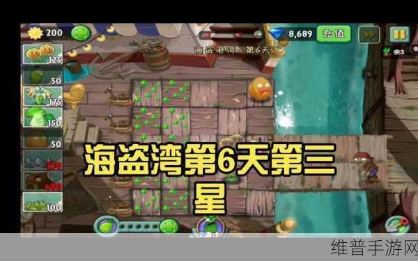 骷髅湾海盗游戏下载，解锁无尽海盗冒险之旅