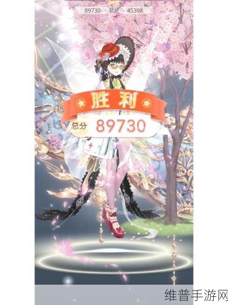 奇迹暖暖奇幻指环钻石花费大揭秘