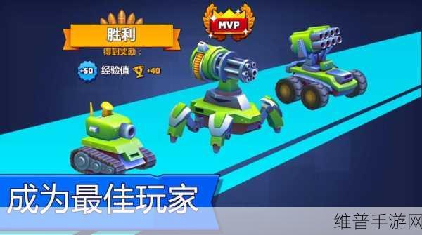 坦克大作战下载,探索极为优秀的平面射击类游戏新境界