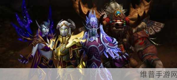 热血传说道法对决版,超爽火龙世界争霸冒险之旅