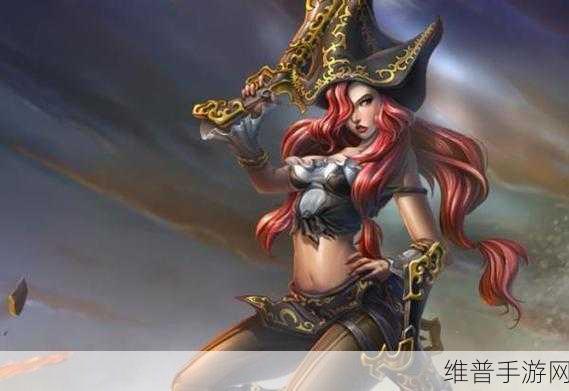 天天女神下载,深度攻略解析英雄联盟题材卡牌战斗游戏