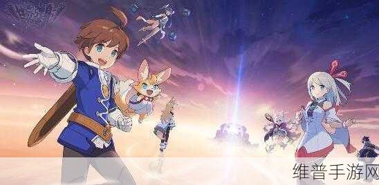 全民大碰撞下载热潮,探索魔幻题材休闲弹射消除手游的奇妙世界