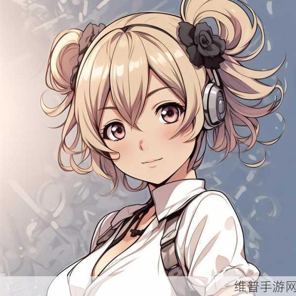 超萌二次元解谜冒险，付者游戏下载深度攻略与评测