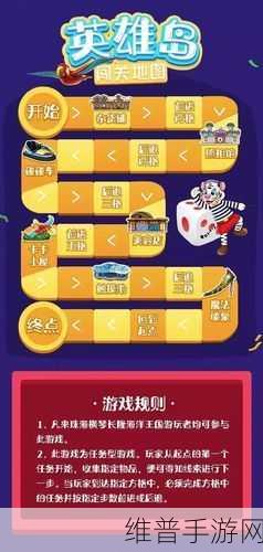 木筏世界水上大乱斗,精彩闯关挑战的动作游戏全攻略
