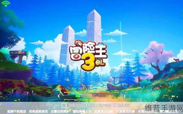 看谁胆量大安卓版下载,探索未知,成为受欢迎的冒险类手游王者